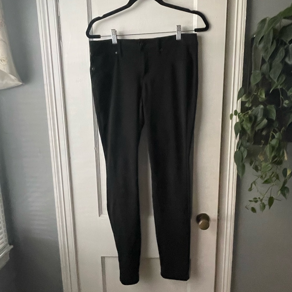 Jessica Simpson Jeggings